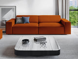 Modular sofa 597382