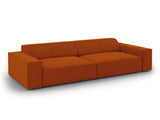Modular sofa 597382