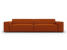 Modular sofa 597382