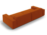 Modular sofa 597382