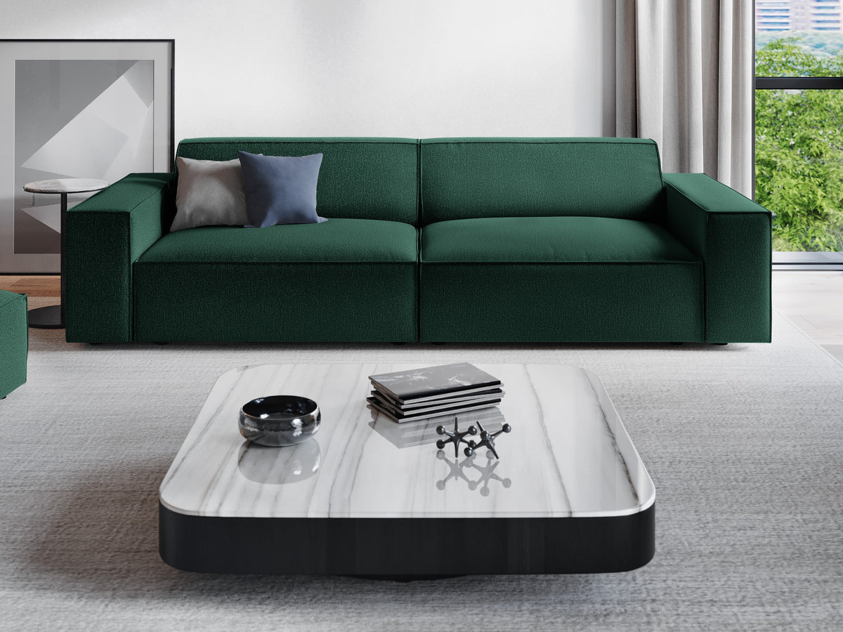Modular sofa 597382