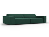 Modular sofa 597382