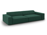 Modular sofa 597382
