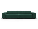 Modular sofa 597382