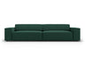 Modular sofa 597382
