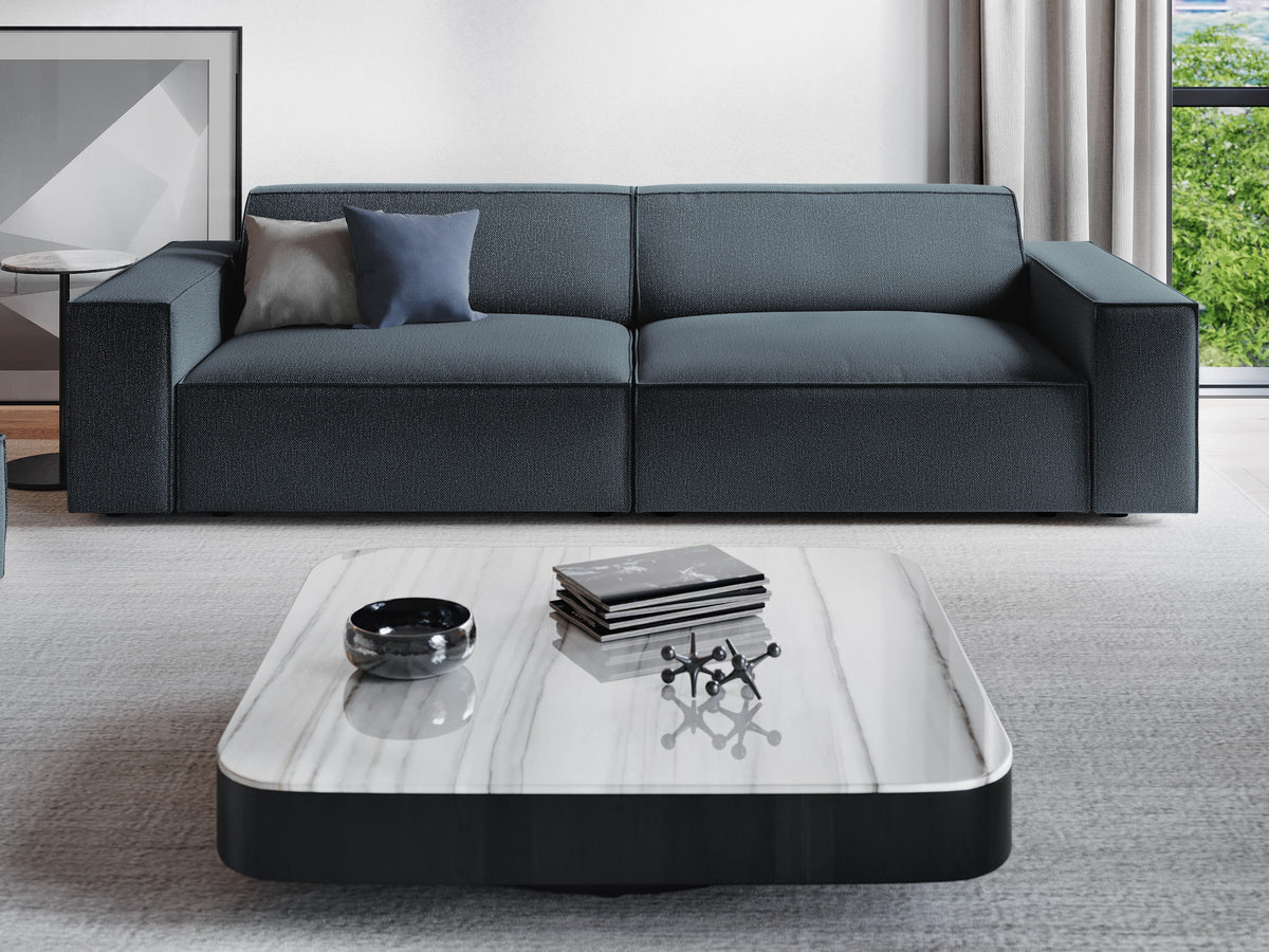 Modular sofa 597382
