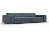 Modular sofa 597382