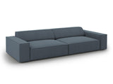 Modular sofa 597382