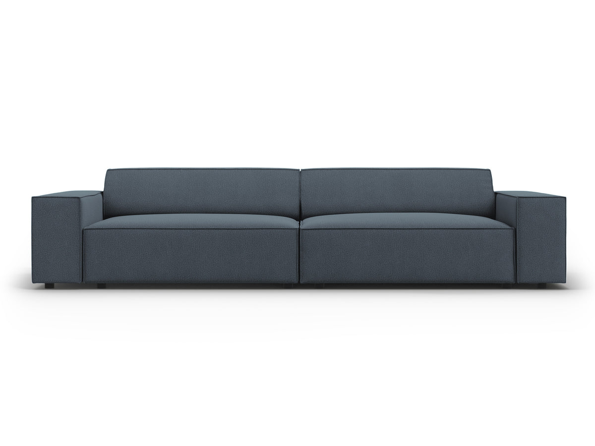 Modular sofa 597382