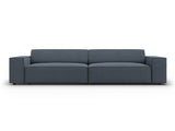 Modular sofa 597382