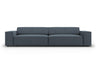 Modular sofa 597382