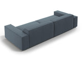 Modular sofa 597382