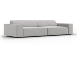 Modular sofa 597382