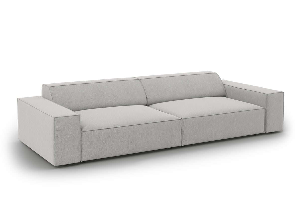 Modular sofa 597382