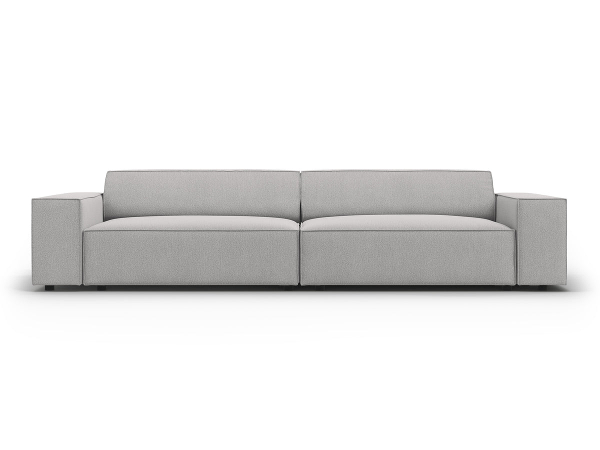 Modular sofa 597382