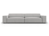 Modular sofa 597382