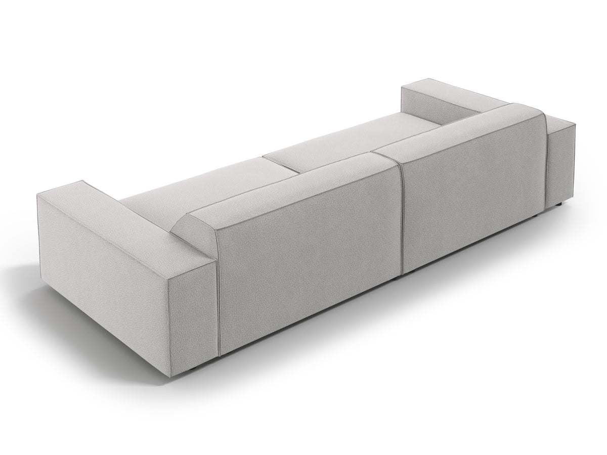Modular sofa 597382