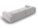 Modular sofa 597382