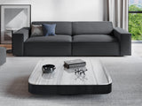 Modular sofa 597382