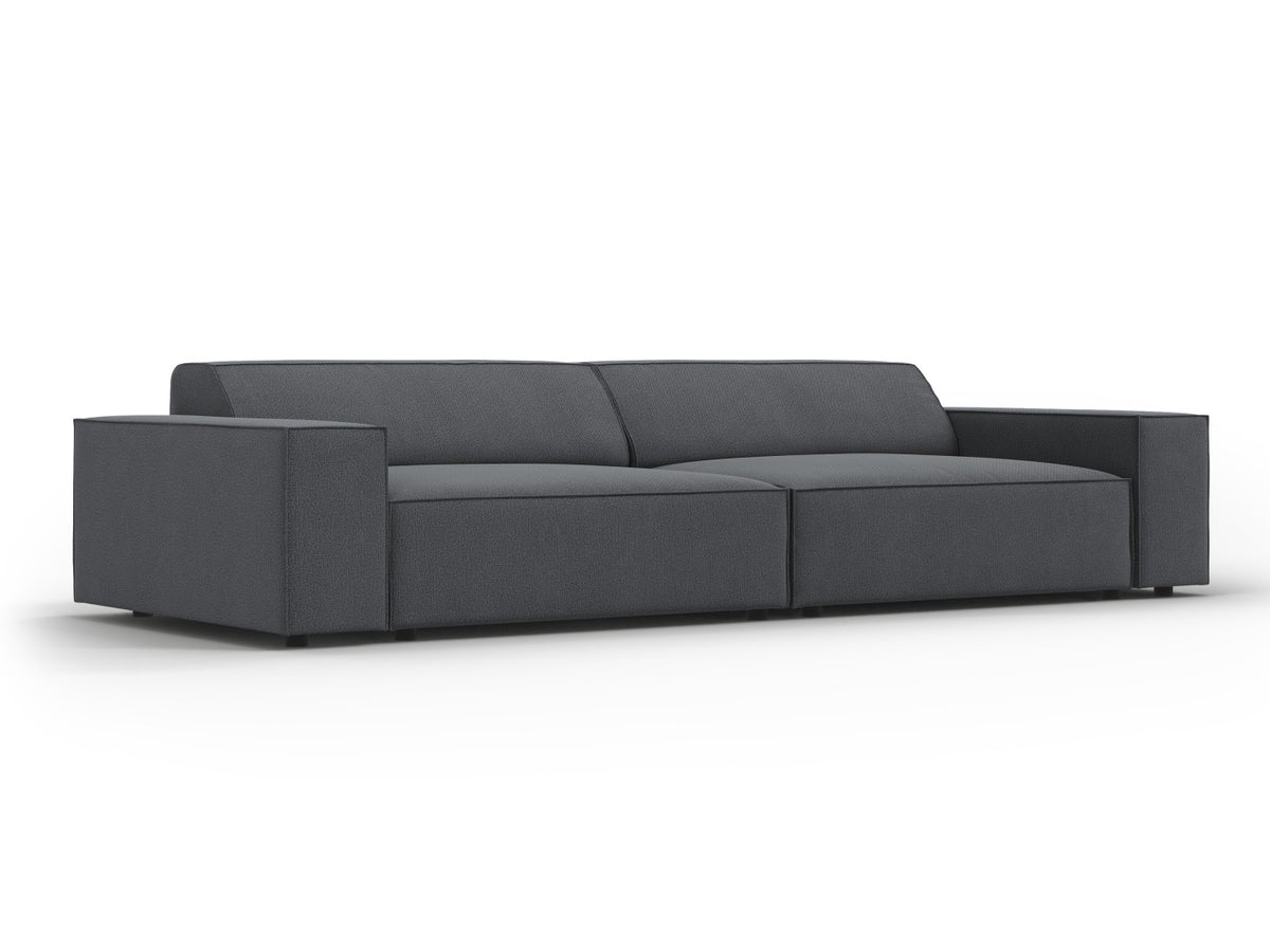 Modular sofa 597382