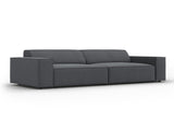 Modular sofa 597382