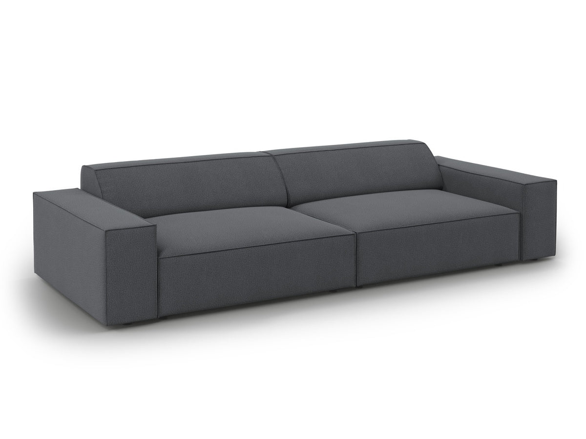 Modular sofa 597382