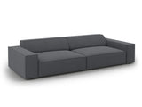 Modular sofa 597382
