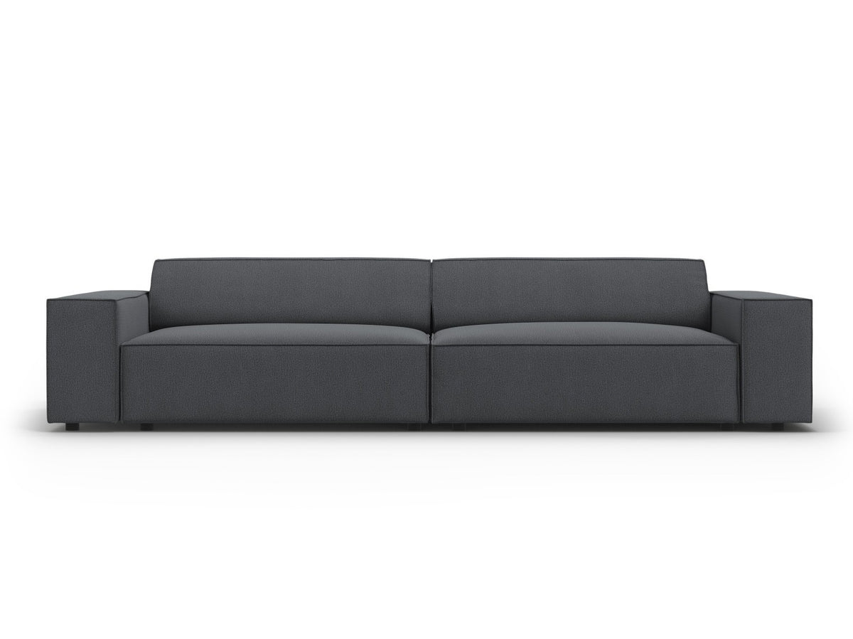 Modular sofa 597382