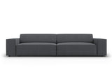 Modular sofa 597382