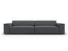 Modular sofa 597382