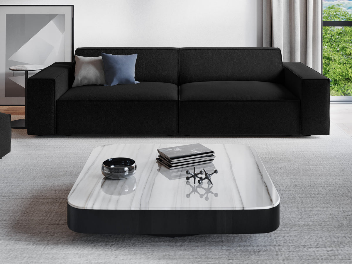 Modular sofa 597382