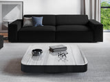 Modular sofa 597382