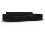 Modular sofa 597382