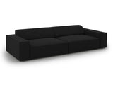 Modular sofa 597382