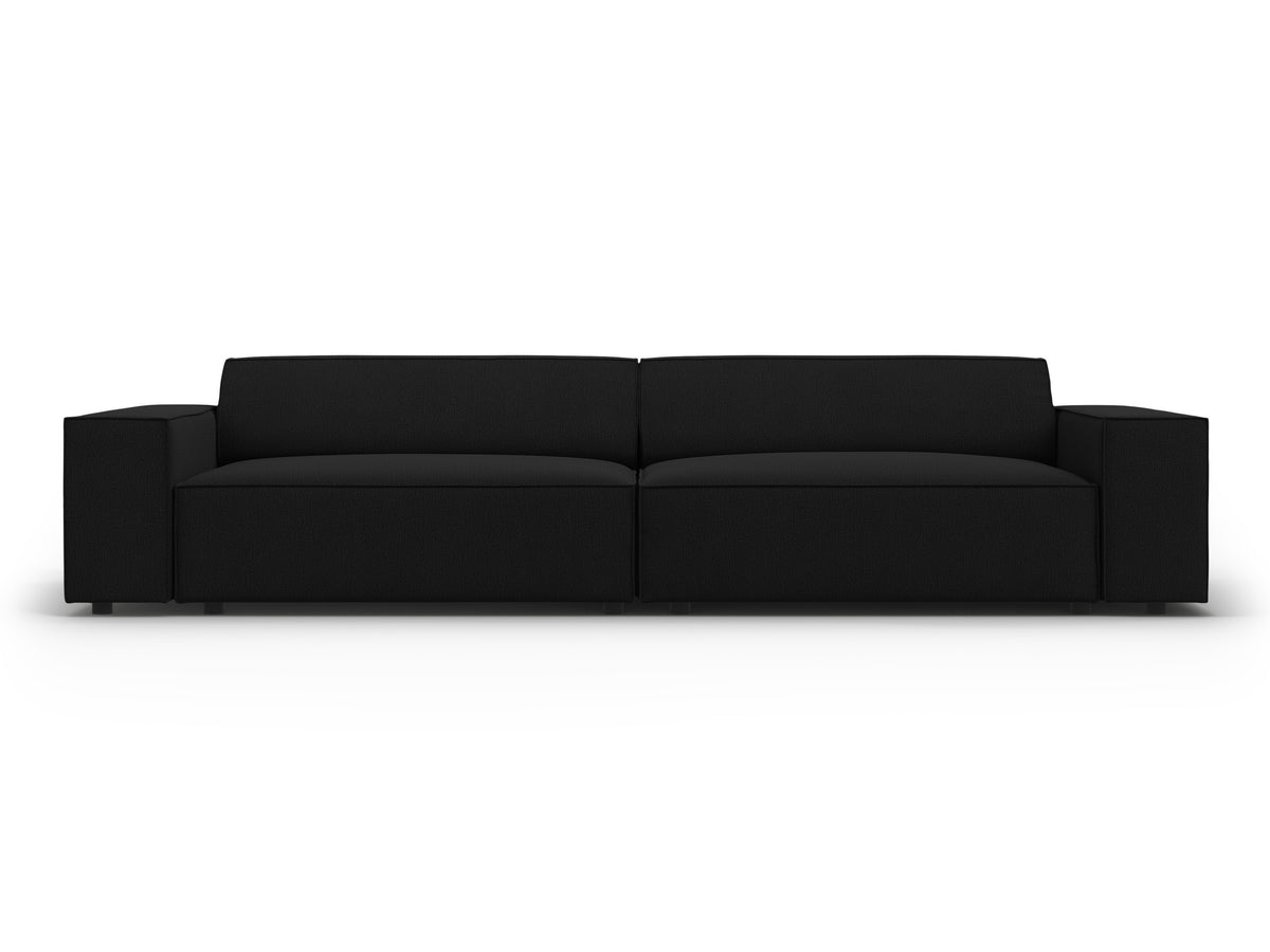 Modular sofa 597382