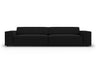 Modular sofa 597382
