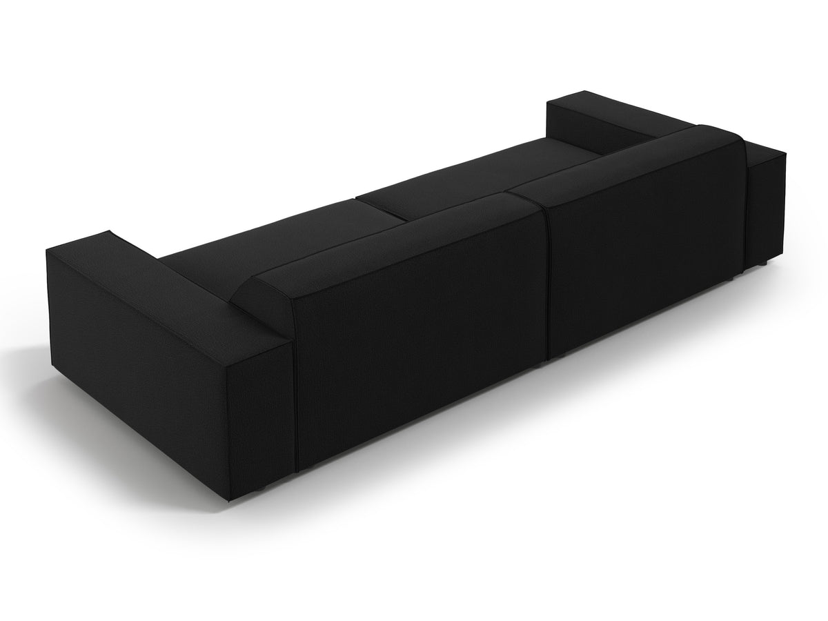 Modular sofa 597382
