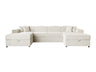 Corner sofa 512739