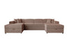 Corner sofa 512739