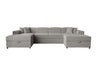 Corner sofa 512739