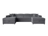 Corner sofa 512739