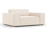 Armchair 597446