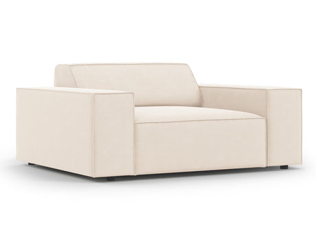Armchair 597446