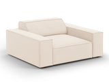 Armchair 597446