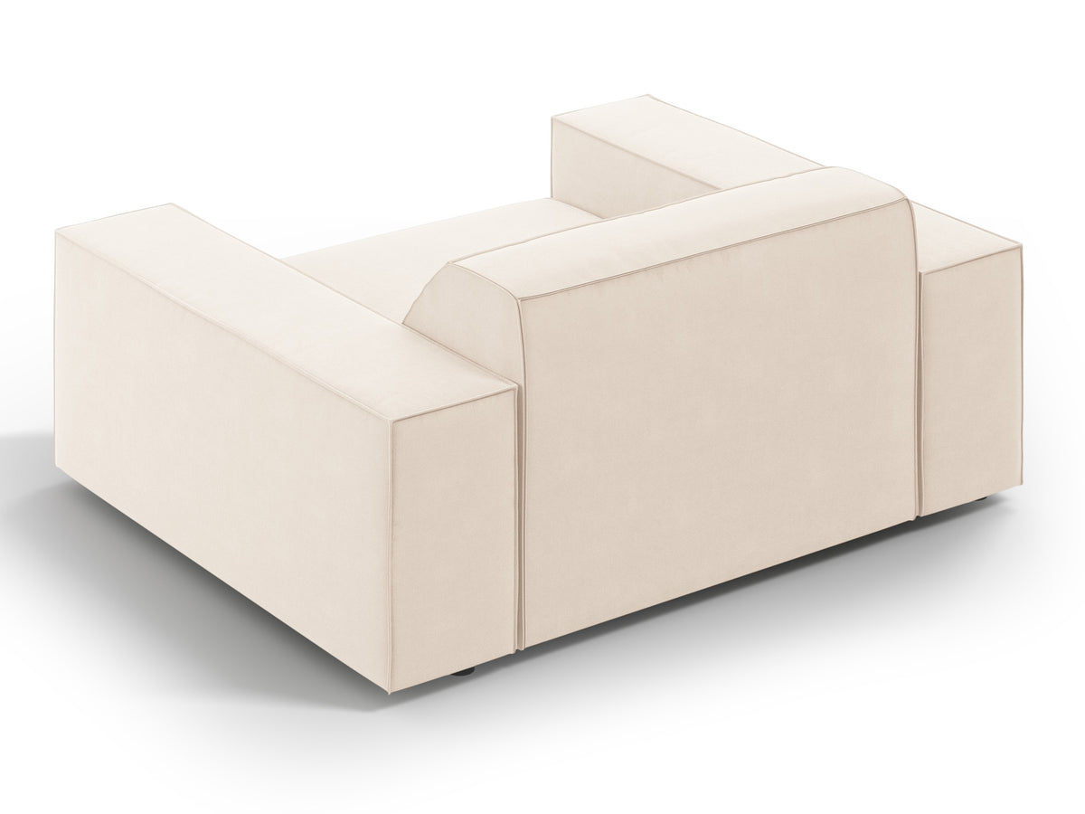 Armchair 597446