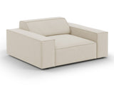 Armchair 597446