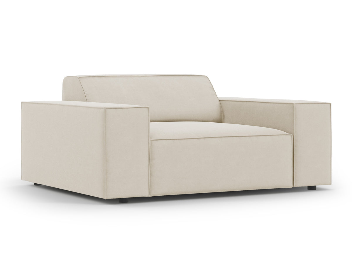 Armchair 597446