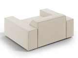 Armchair 597446