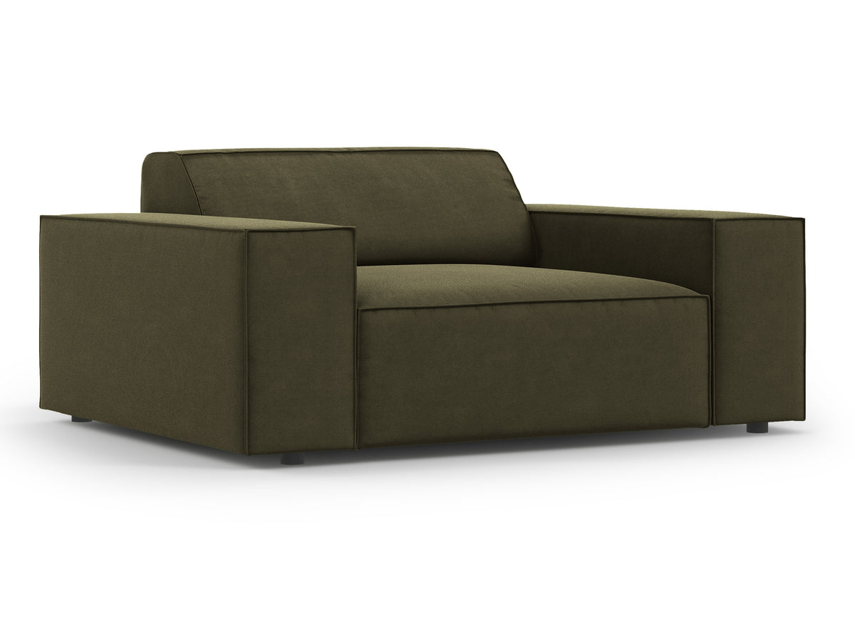 Armchair 597446