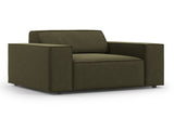 Armchair 597446